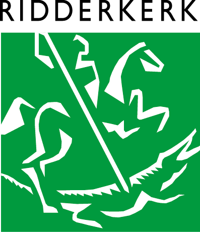logo Ridderkerk.png