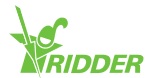 logo Ridder.jpg