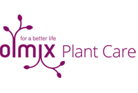 logo Olmix.png