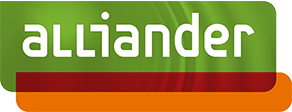 logo alliander.png