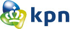 logo kpnmail.png