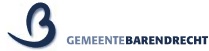 Logo Barendrecht.jpg