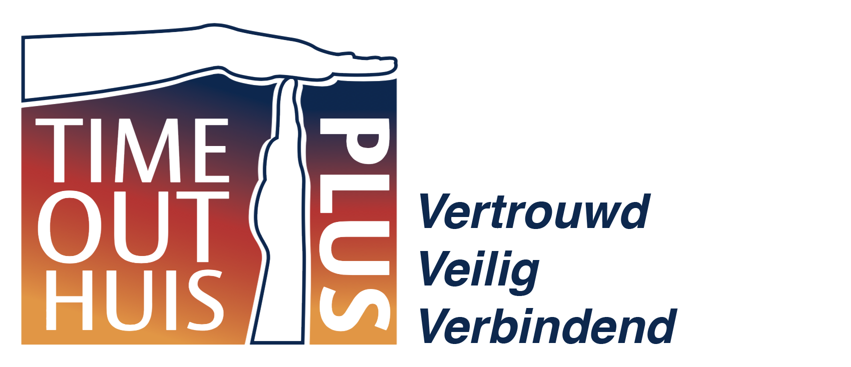 logo Timeout house.png