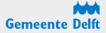 Logo Delft.jpg