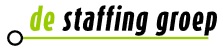 logo Staffinggroep.jpg