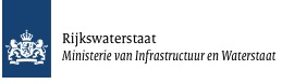 Logo Infra en waterstaat.jpg