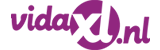 logo vidaxl.png