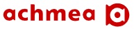 Logo Achmea.jpg