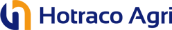 logo Hotraco.png