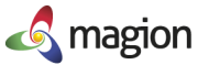 Logo Magion.png