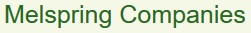 Logo Melspring.jpg