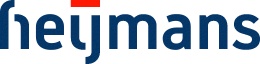 logo Heijmans.png