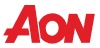 Logo AON.jpg